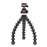JOBY GorillaPod 5K: Pro Tripod for Cameras