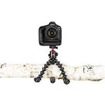 JOBY GorillaPod 5K: Pro Tripod for Cameras