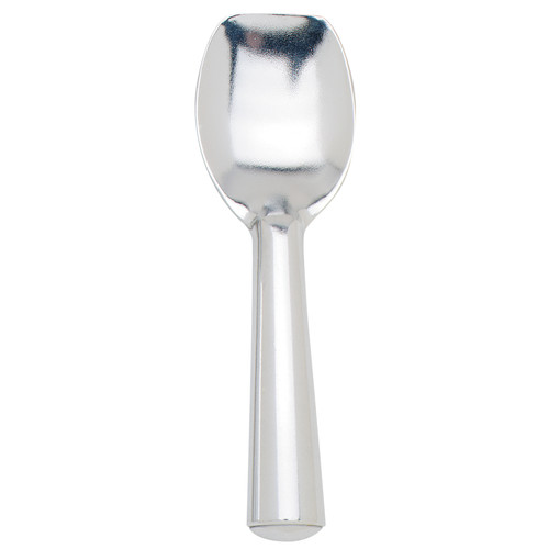 Norpro Anti Freeze Ice Cream Scoop