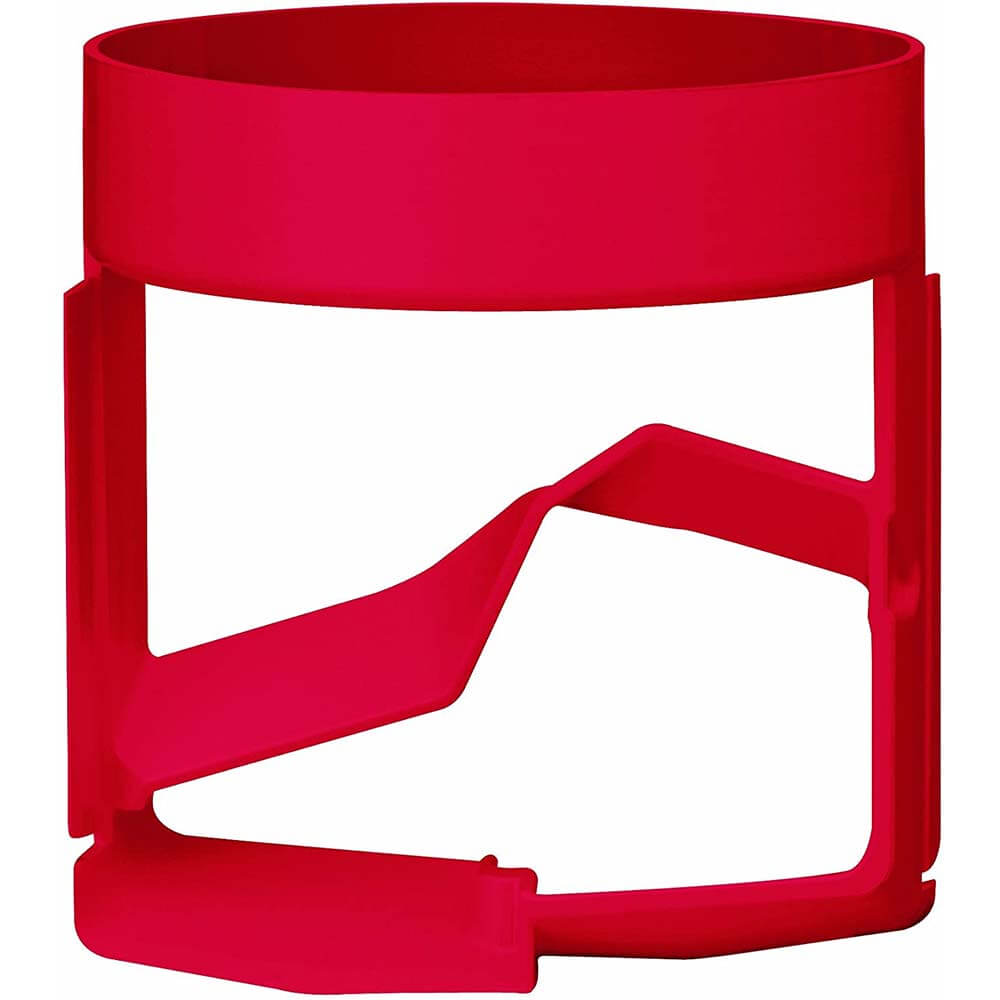 Cuisinart Ice Cream Maker - ICE-21RP1