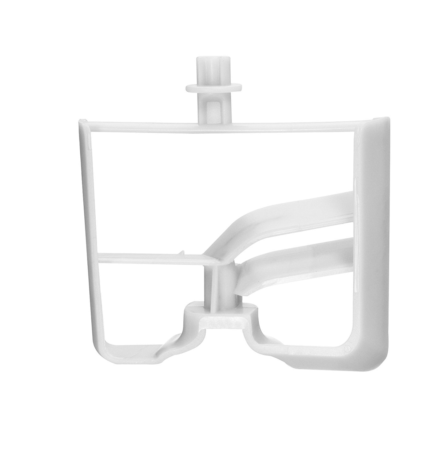 Compressor Ice Cream Maker - Black Stainless