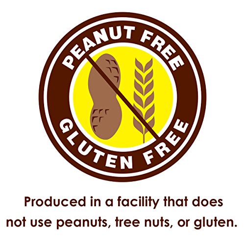 Tootsie Roll 280-Piece Chocolate Gift Jar