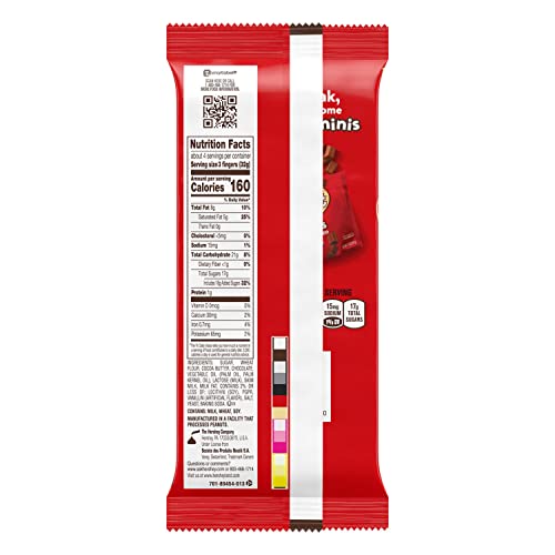 Bulk Kit Kat XL Bars (12 Count)
