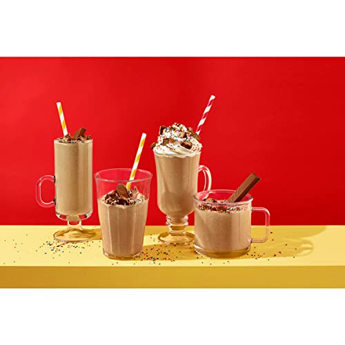 Bulk Kit Kat XL Bars (12 Count)