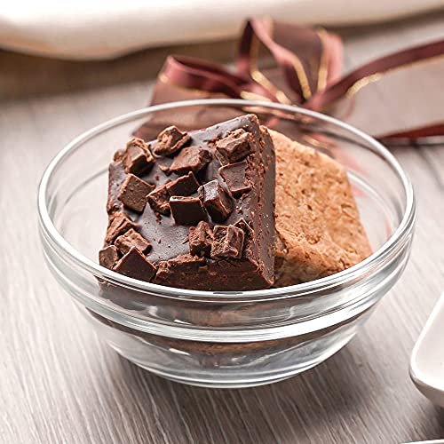 Sympathy Gourmet Food Basket with Photo Gift Box