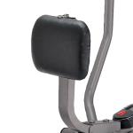 Sunny Health & Fitness SF-E902 Air Walk Elliptical