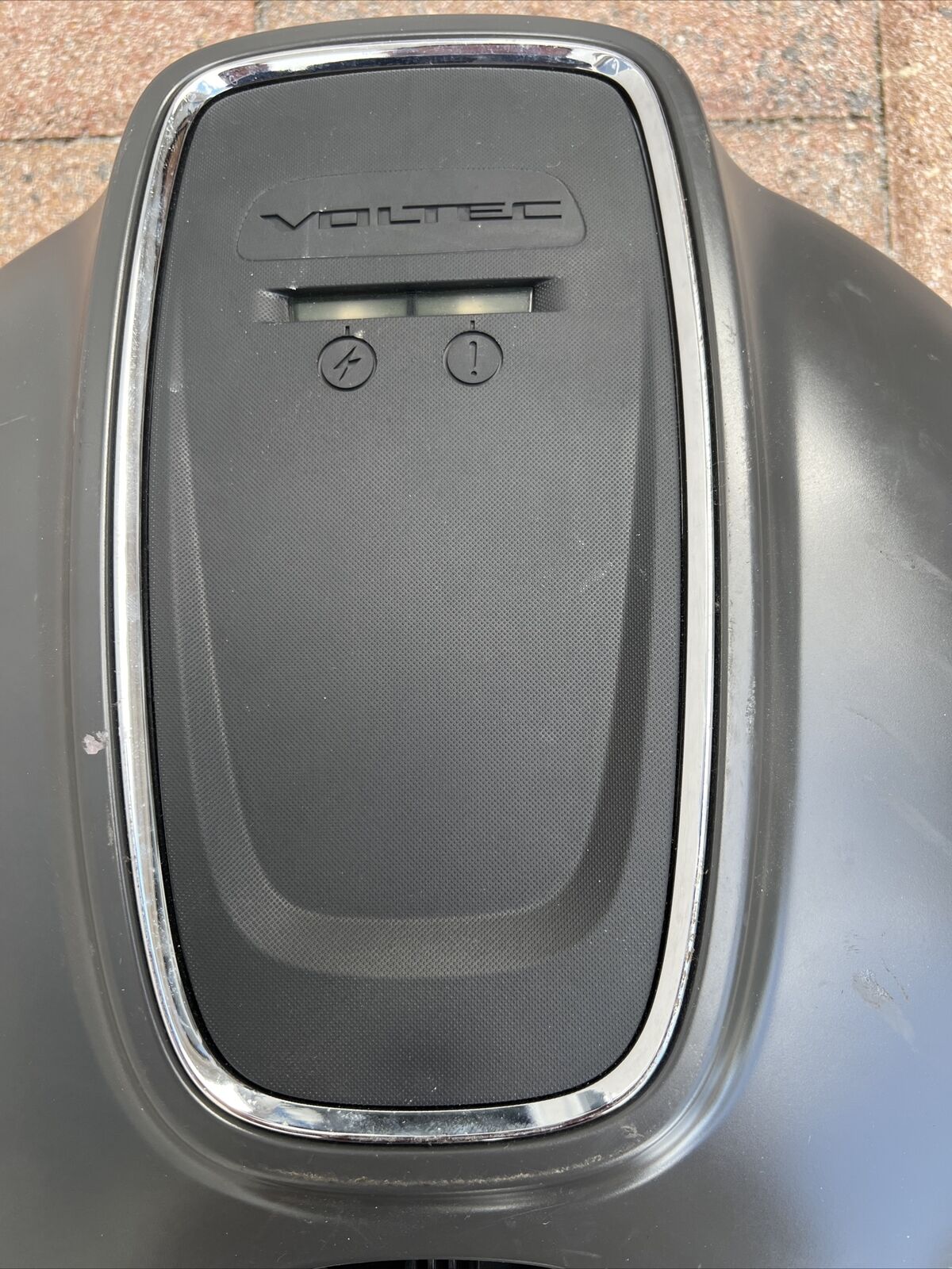 Chevy Bolt Volt EV Wall Charger OEM Genuine