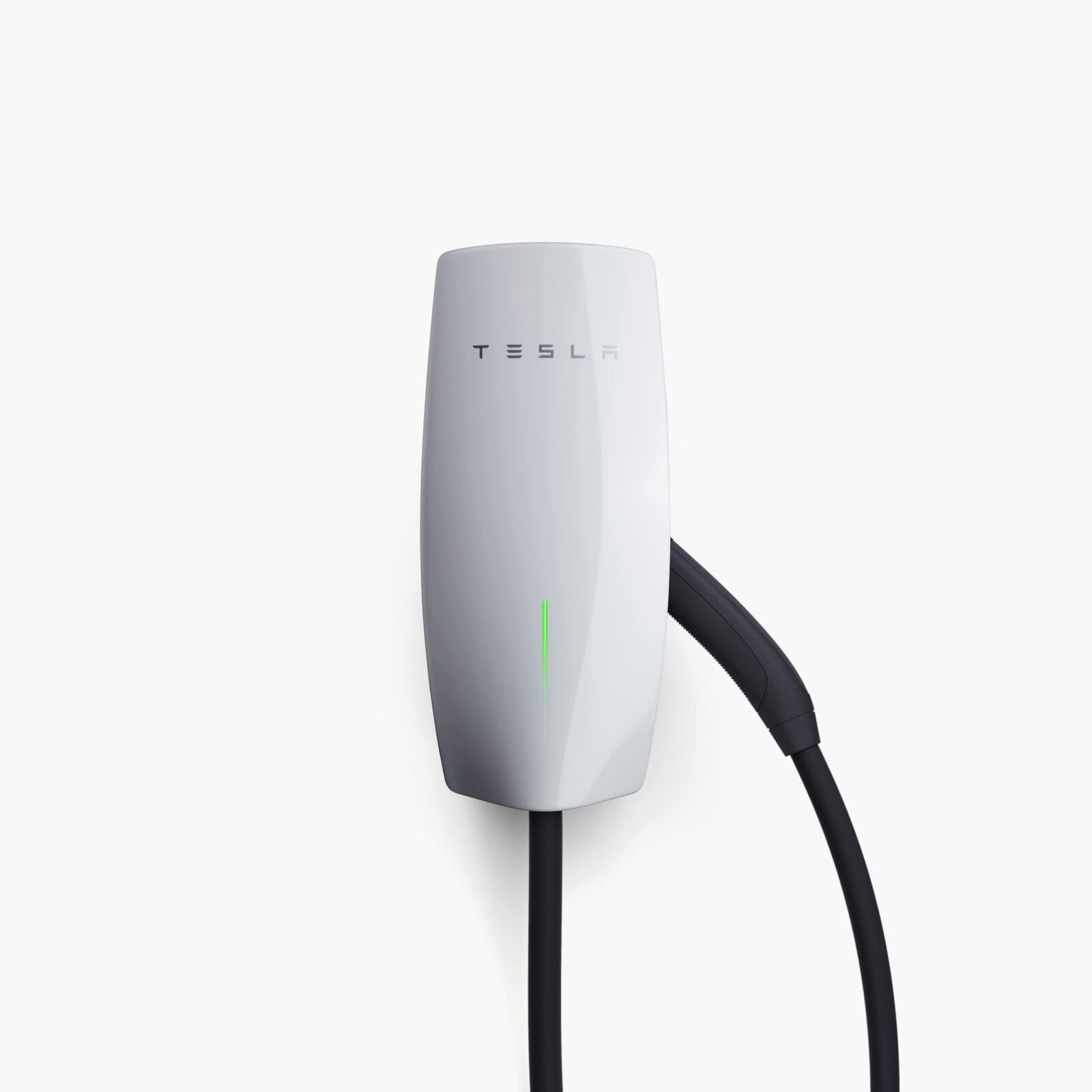 Tesla Wall Connector - Level 2 EV Charger 48A