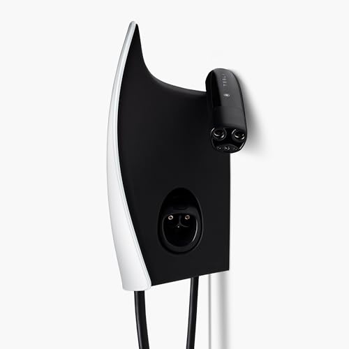 Tesla Universal EV Charger with Dual Plug - Level 2