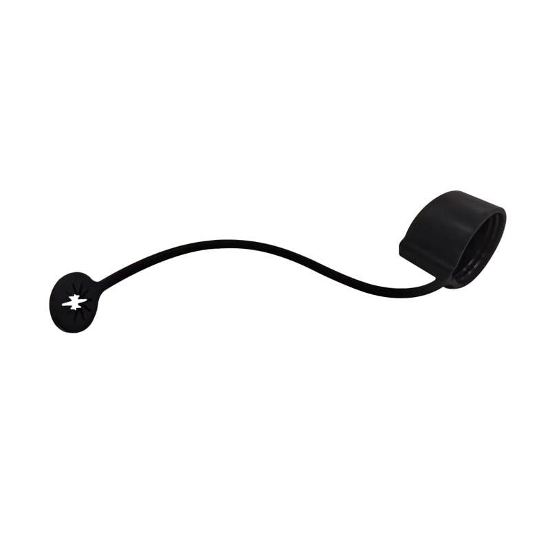EV Charger Plug Cover for Electric Vehicle Charging