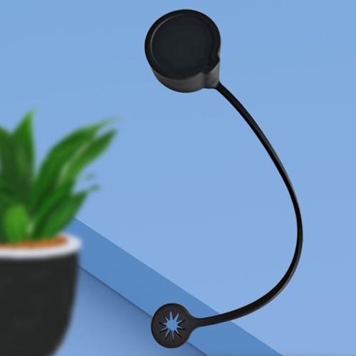 EV Charger Plug Cover for Electric Vehicle Charging
