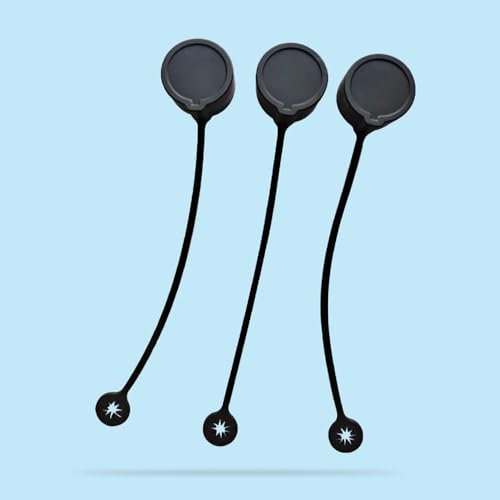 EV Charger Plug Cover for Electric Vehicle Charging