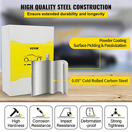Tesla Wall Connector Electrical Enclosure Box for Outdoor
