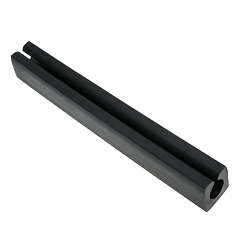 Electric Car Charging Cable Cord Protector Floor Cover