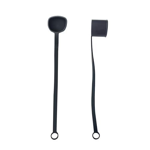 Tesla EV Charger Plug Port Cover - Waterproof, Protective