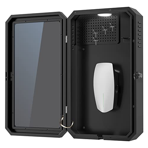 YONZEE Tesla Gen 3 Wall Connector Charger Station