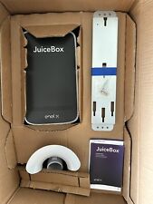 WiFi-enabled JuiceBox 40 EV Charging Station