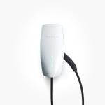 Tesla Wall Connector - Level 2 EV Charger 48A