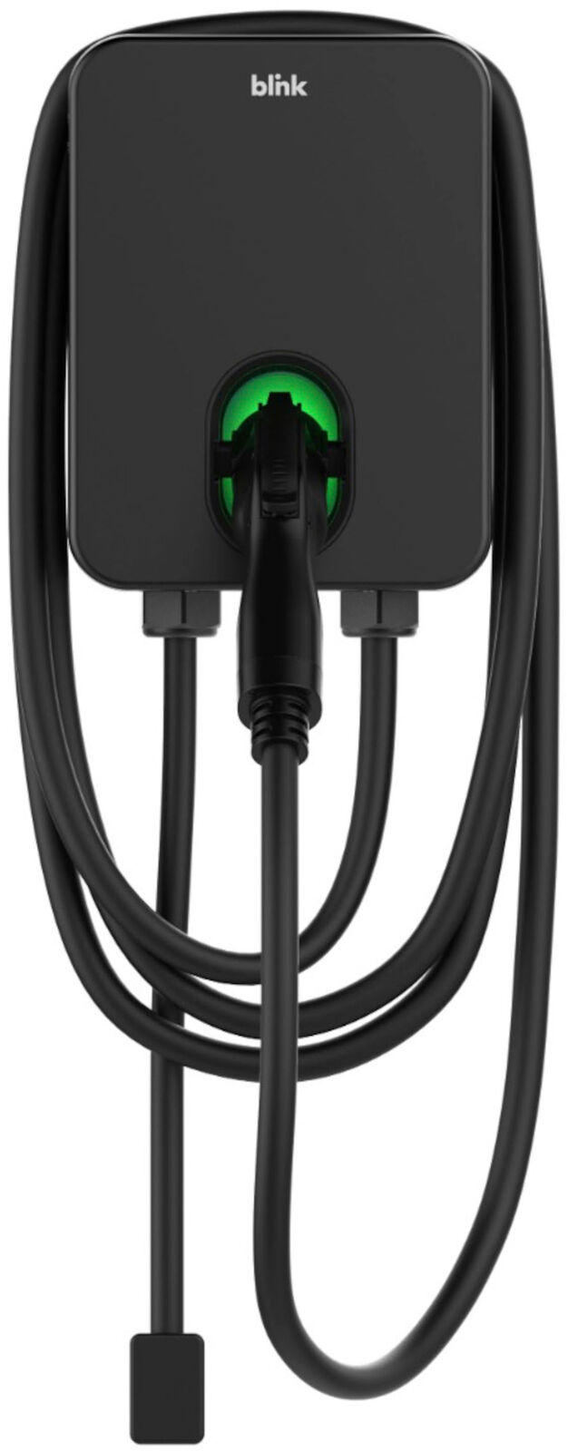 Blink J1772 Level 2 NEMA 14-50 EV Charger