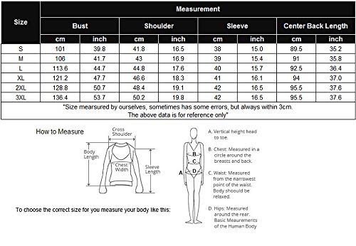 Clear Blue V-Neck Swimsuit Cover Up Shirt