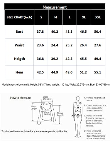 Navy Blue Bobo Floral Vneck Peasant Summer Tops