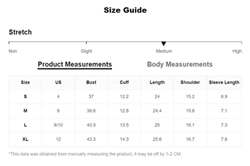 White Eyelet Embroidery Short Sleeve Casual Holiday T-Shirt