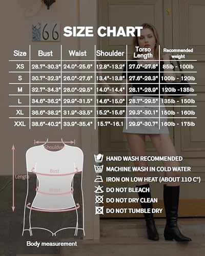 MANGOPOP Women's Scoop Neck Short Sleeve Tunic Top