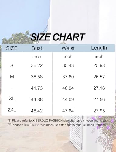 Women's V Neck Tshirt Summer Short Sleeve Tops Saint Patricks Day Shirts Polyester XL