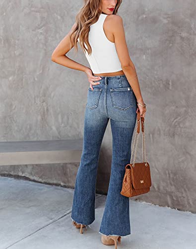 Sunborui Women's Business Button Up Sleeveless Vests Fully Lined V Neck Regular Fitted Jacket Waistcoat (White,Small,Small)