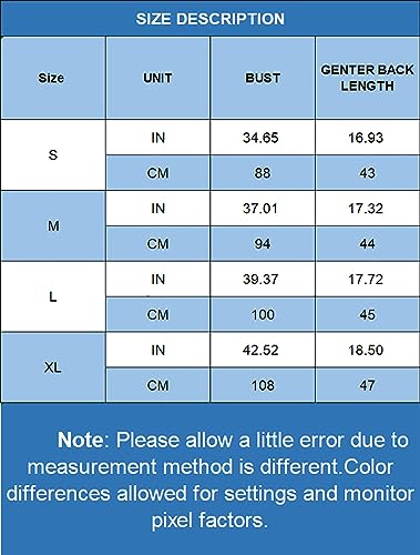 Sunborui Women's Business Button Up Sleeveless Vests Fully Lined V Neck Regular Fitted Jacket Waistcoat (White,Small,Small)