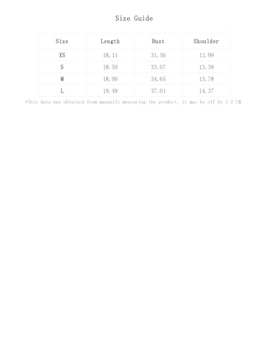 Verdusa Women's Button Front V Neck Sleeveless Vest Blazer Waistcoats Black X-Small