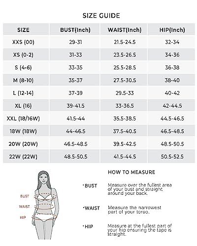 Tempt Me Women Black Two Piece Halter Padded Top Tie Side Bottom Triangle Bikini Bathing Suit M