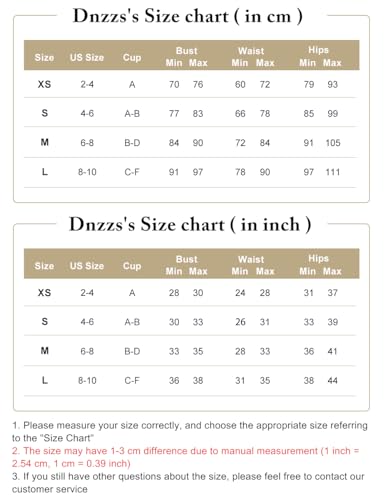 Dnzzs Women's Bikini Sets High Waisted String Bikini Adjustable Sexy Triangle Bathing Suits for Women Brazilian Swimsuit Red