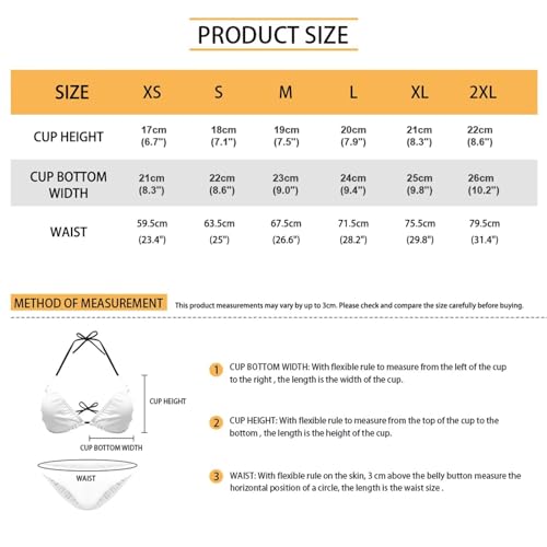 Irisjudy Pink Strawberry Print Women Halter String Bikini Set Strawberries Tie Strap Two Piece Swimsuits Spaghetti Strap Bathing Suit