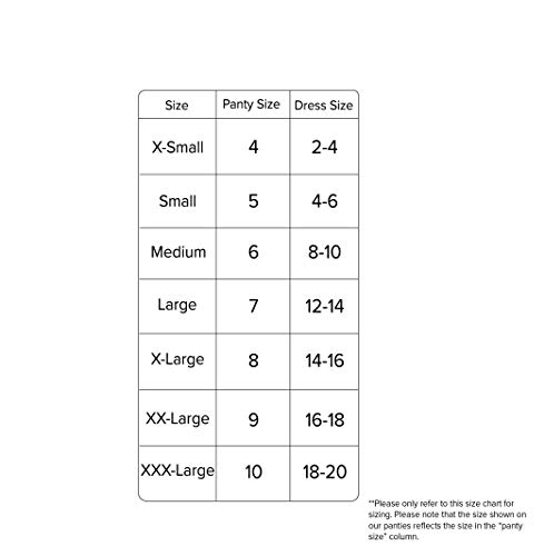 Alyce Intimates Women's Cotton String Bikini, 12 Pack, Assorted Prints