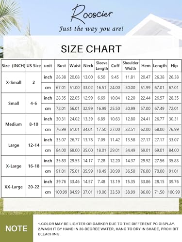 Rooscier Women's Mesh Dress Short Sleeve Bodycon 3 Piece Outfits with Cami Shorts Black Medium