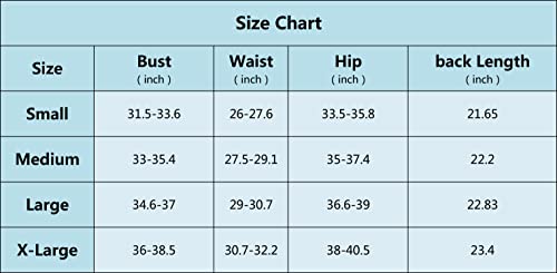 Riclena Women's Sexy Halter Deep V Neck Keyhole PU Leather Mini Bodycon Dress(Black,Medium)