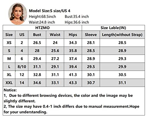 HTZMO Sexy Women's Halter Flounce Sleeves Ruched Mini Dress Sheer Mesh Side Split Cute Party Short Dresses Pink