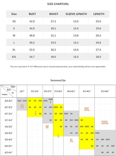 Hilinker Women's Sexy Deep V Neck Long Sleeve Bodycon Dress Sheer Mesh Mini Party Dresses Black Small