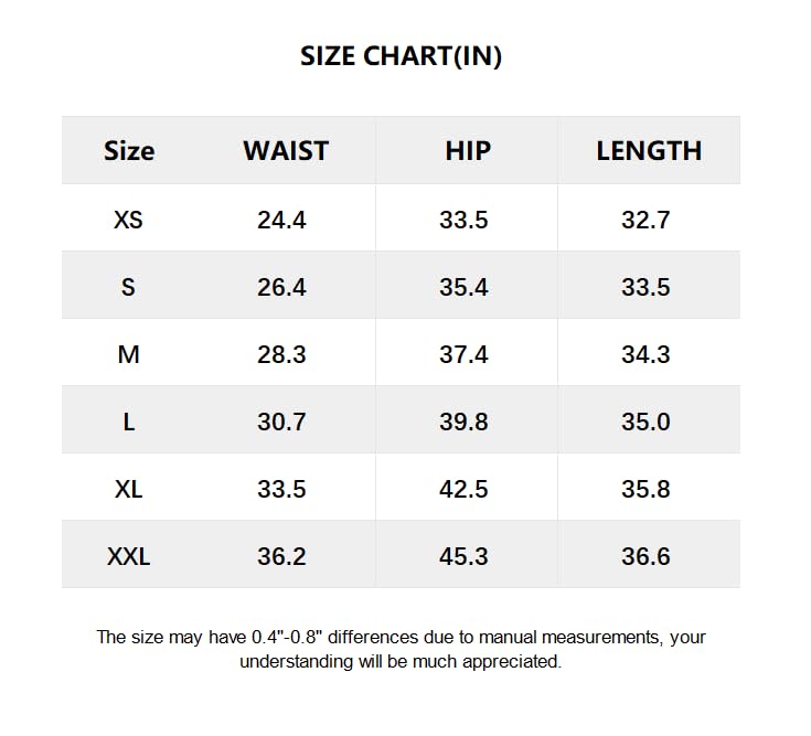 Hilinker Women's Sexy One Shoulder Cut Out Split Bodycon Mini Dress Ruched Club Party Short Dresses Brown Small