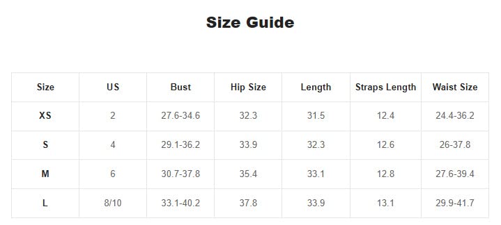 SOLY HUX Women's Cut Out Spaghetti Strap Sleeveless Ruched Slim Fit Bodycon Mini Dress Pink and Orange M