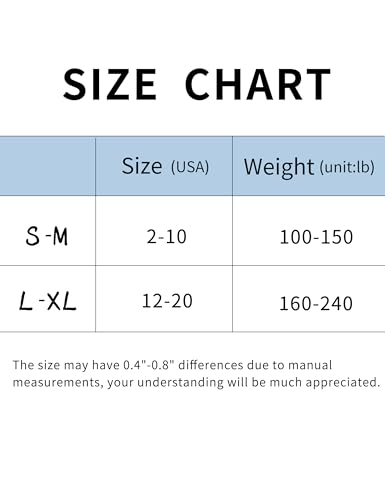 ZileZile Women's Sexy Off Shoulder Rhinestone Mesh Bodycon Dress Hollow Out Club Mini Dress Black