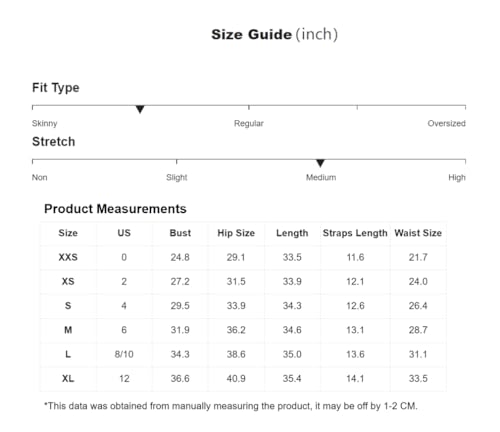 Floerns Women's Twist Front Ruched Sleeveless Bodycon Mini Dress Purple Petite XS