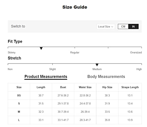 SOLY HUX Women's Sexy Cut Out Cami Dress Zebra Print Spaghetti Strap Bodycon Mini Dresses Black L