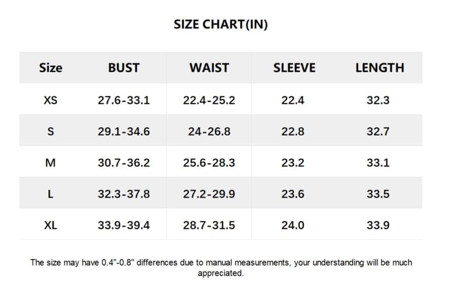 Hilinker Women's Sexy Deep V Neck Bodycon Dress Long Sleeve Ruched Cut Out Mini Party Dresses Black Large