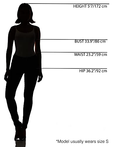 Warner's Blissful Benefits Wireless Lightly Lined Bra with Seamless Stretch, Black, Large