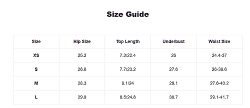 SOLY HUX Women's Floral Lace Criss Cross Deep V Neck Teddy Lingerie Bodysuit Babydoll Plain HotPink L