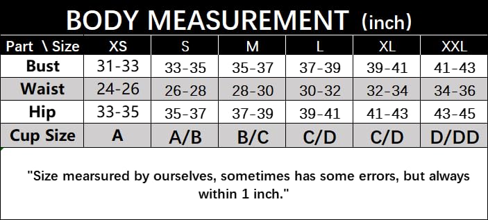 Avidlove Women Lace Garter Lingerie Set Sexy Bralette Bra and Panty Set(Black,Small)