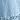 HOTOUCH Button Down Shirt Dress for Women Cotton Linen Dress Summer A Line Swing Dress Short Sleeve Ruffle Hem Dress, Blue M