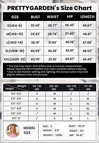 PRETTYGARDEN Women's One Shoulder Ruched Bodycon Dress 2024 Summer Cutout Slit Wrap Party Cocktail Midi Dresses (Dark Green,Large)